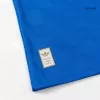 Real Madrid Third Away Authentic Soccer Jersey 2025/26 - gogoalshop