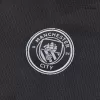 Manchester City Away Kids Soccer Jerseys Kit 2025/26 - gogoalshop