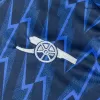 Arsenal Away Kids Soccer Jerseys Kit 2025/26 - gogoalshop