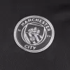 Manchester City Away Jerseys Kit 2025/26 - gogoalshop