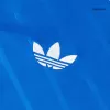 MBAPPÉ #10 Real Madrid Third Away Soccer Jersey 2025/26 - gogoalshop