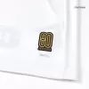 Monterrey Away Soccer Jersey 2025/26 - gogoalshop