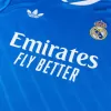 VINI JR. #7 Real Madrid Third Away Soccer Jersey 2025/26 - gogoalshop