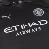 Manchester City Away Jerseys Kit 2025/26 - gogoalshop