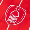Nottingham Forest Home Soccer Jersey 2025/26 - gogoalshop