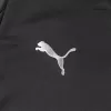 Manchester City Away Jerseys Kit 2025/26 - gogoalshop