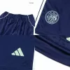Ajax Away Kids Soccer Jerseys Kit 2025/26 - gogoalshop