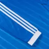 Real Madrid Third Away Long Sleeve Soccer Jersey 2025/26 - gogoalshop