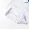Monterrey Away Soccer Jersey 2025/26 - gogoalshop