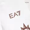 Napoli Away Soccer Jersey 2025/26 - gogoalshop