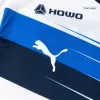 Monterrey Away Soccer Jersey 2025/26 - gogoalshop