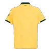 AC Milan Third Away Authentic Soccer Jersey 2025/26 - gogoalshop