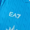 LUKAKU #9 Napoli Home Soccer Jersey 2025/26 - gogoalshop