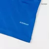 BELLINGHAM #5 Real Madrid Third Away Soccer Jersey 2025/26 - gogoalshop