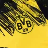 Borussia Dortmund Home Soccer Jersey 2025/26 - gogoalshop