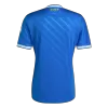 Real Madrid Third Away Soccer Jersey 2025/26 - gogoalshop
