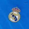 BELLINGHAM #5 Real Madrid Third Away Soccer Jersey 2025/26 - gogoalshop