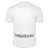 Napoli Away Soccer Jersey 2025/26 - gogoalshop