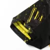 Borussia Dortmund Home Soccer Jersey 2025/26 - gogoalshop