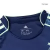 Ajax Away Kids Soccer Jerseys Kit 2025/26 - gogoalshop