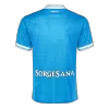 Napoli Home Soccer Jersey 2025/26 - gogoalshop