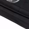 Manchester City Away Soccer Shorts 2025/26 - gogoalshop
