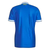 Real Madrid Third Away Authentic Soccer Jersey 2025/26 - gogoalshop