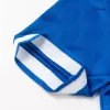 MBAPPÉ #10 Real Madrid Third Away Authentic Soccer Jersey 2025/26 - gogoalshop