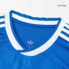 BELLINGHAM #5 Real Madrid Third Away Authentic Soccer Jersey 2025/26 - gogoalshop