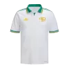 Roma Third Away Soccer Jersey 2025/26 - gogoalshop