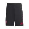 Liverpool Away Jerseys Kit 2025/26 - gogoalshop