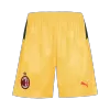 AC Milan Third Away Jerseys Kit 2025/26 - gogoalshop