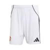Manchester United Home Jerseys Kit 2025/26 - gogoalshop