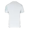 Inter Milan Away Soccer Jersey 2025/26 - gogoalshop