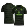 Celtic Away Soccer Jersey 2025/26 - gogoalshop