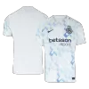 Inter Milan Away Soccer Jersey 2025/26 - gogoalshop