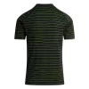 Celtic Away Soccer Jersey 2025/26 - gogoalshop
