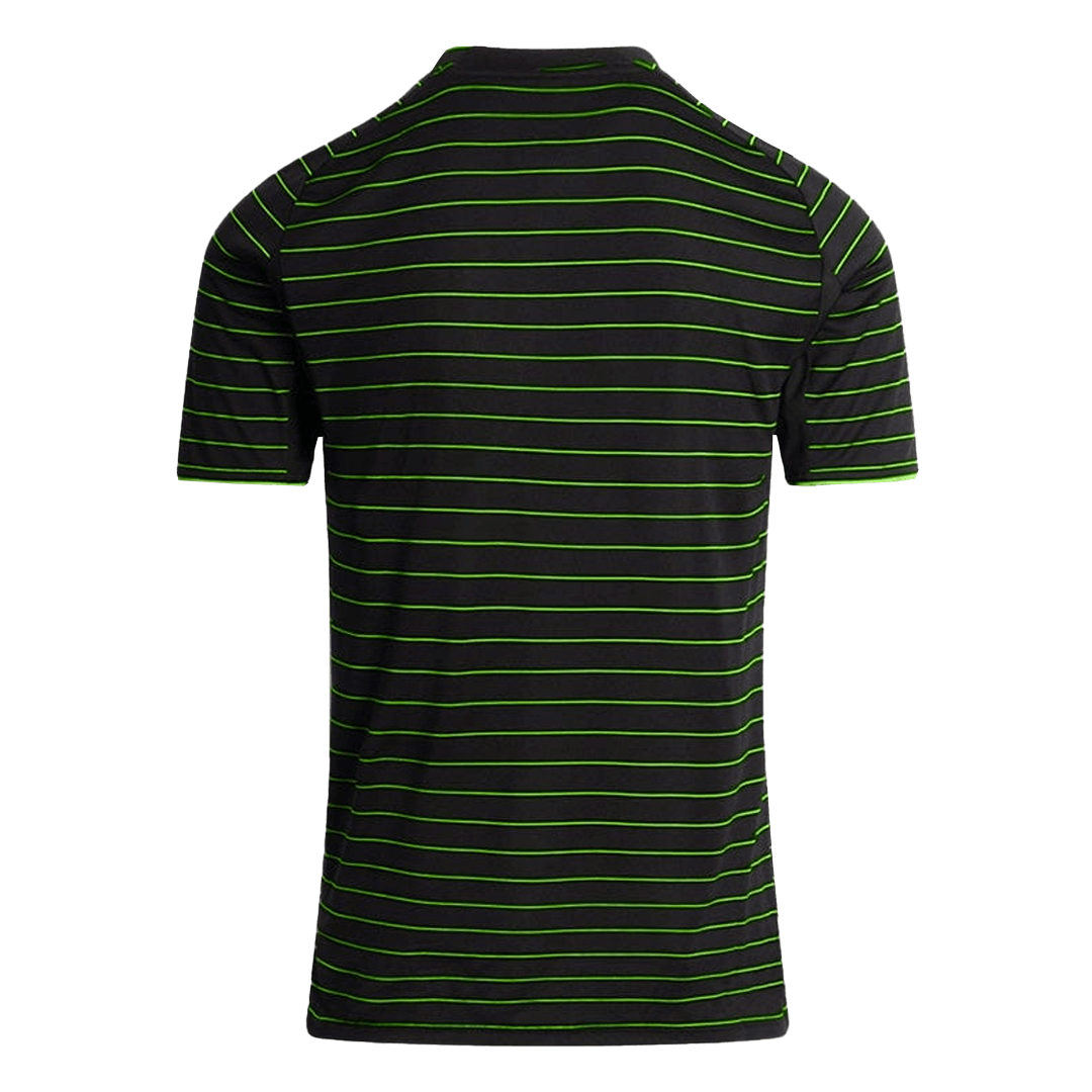 Celtic Away Soccer Jersey 2025/26 - Discount - gogoalshop