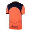 Barcelona Third Away Soccer Jersey 2025/26 - gogoalshop