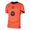 Barcelona Third Away Soccer Jersey 2025/26 - gogoalshop