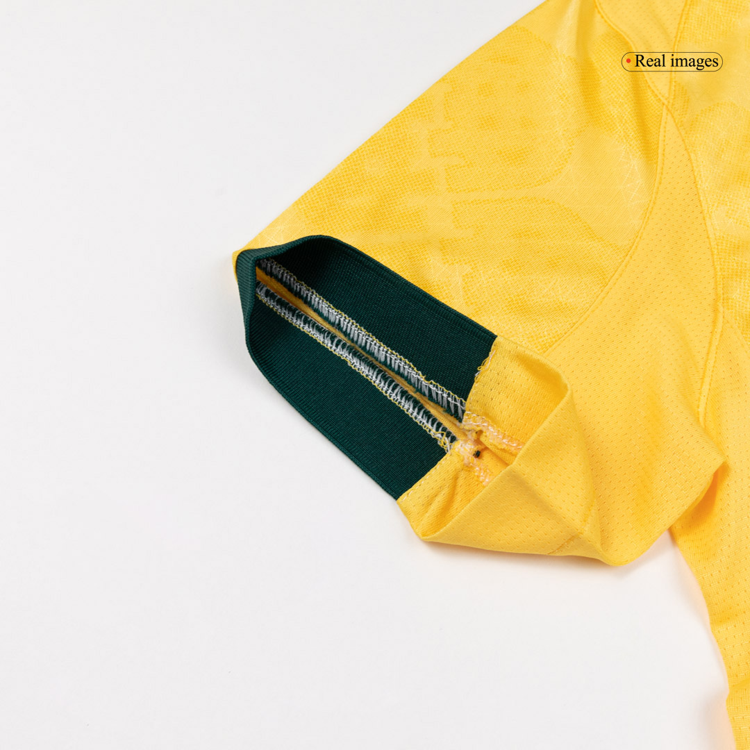 AC Milan Third Away Authentic Soccer Jersey 2025/26 - gogoalshop