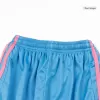Inter Miami CF Third Away Kids Soccer Jerseys Kit 2025 - gogoalshop