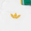 Roma Third Away Soccer Jersey 2025/26 - gogoalshop