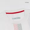 Women's Chelsea Away Jersey 2025/26 - gogoalshop