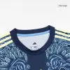 Women's Club America Away Jersey 2025/26 - gogoalshop