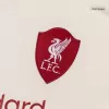 Liverpool Away Soccer Jersey 2025/26 - gogoalshop
