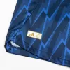 Arsenal Away Authentic Soccer Jersey 2025/26 - gogoalshop