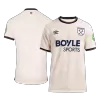 West Ham United Away Soccer Jersey 2025/26 - gogoalshop