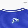 Leeds United Away Soccer Jersey 2025/26 - gogoalshop