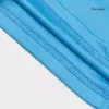 Inter Miami CF Third Away Kids Soccer Jerseys Kit 2025 - gogoalshop
